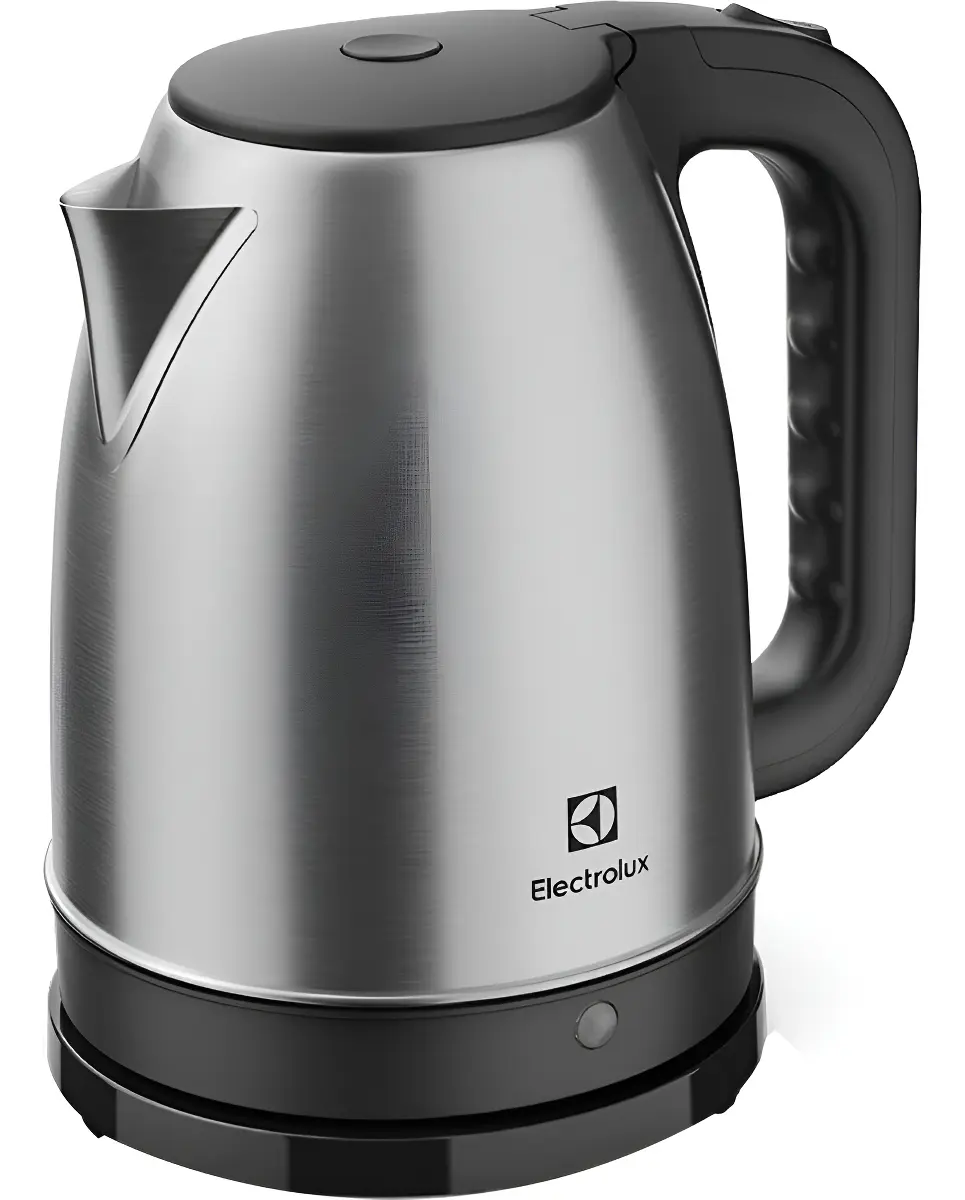 Comprar Electrolux EEK10